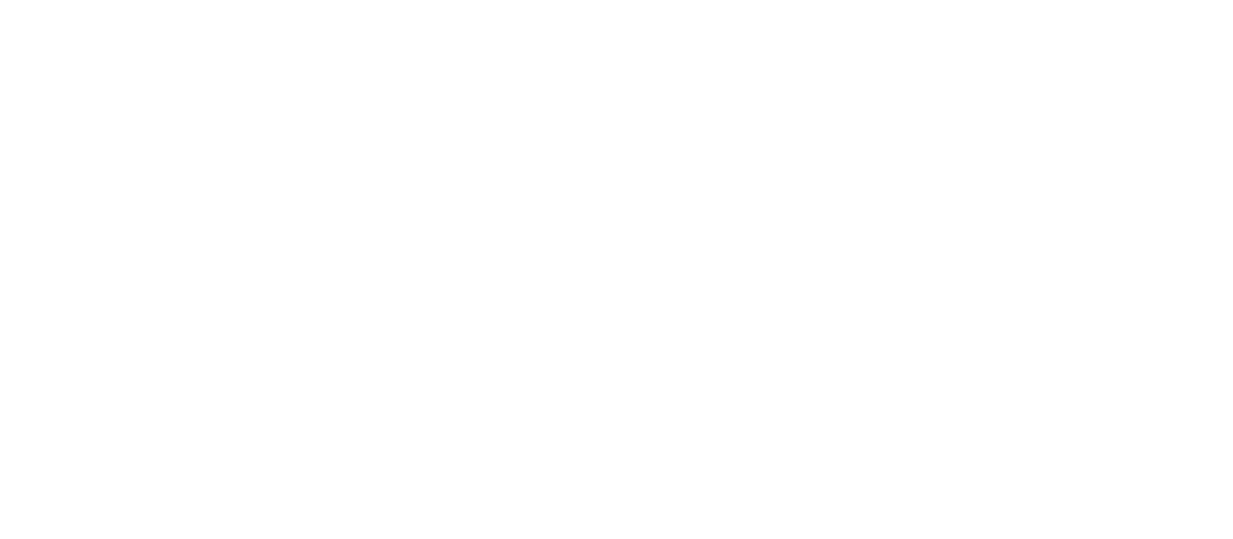 DC-Ponds-Primary-White-01